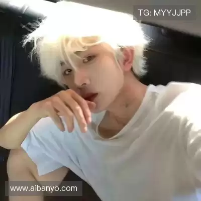 王翼宸