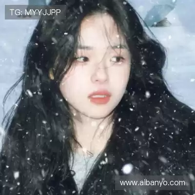 殷晟日